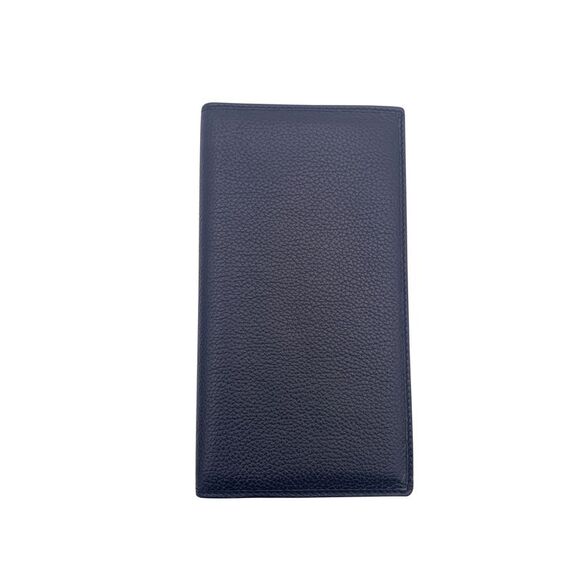 Gucci Vintage Leather Wallet - Picture 1 of 5